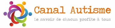 http://www.canalautisme.com/