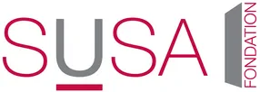 https://www.susa.be/index.php/services/formations/notre-catalogue
