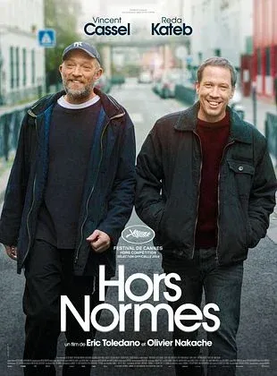 https://www.google.com/url?sa=t&source=web&rct=j&url=https%3A%2F%2Fwww.allocine.fr%2Ffilm%2Ffichefilm_gen_cfilm%3D265905.html&ved=0CBYQjRxqFwoTCPiMlvagp5QDFQAAAAAdAAAAABAG&opi=89978449