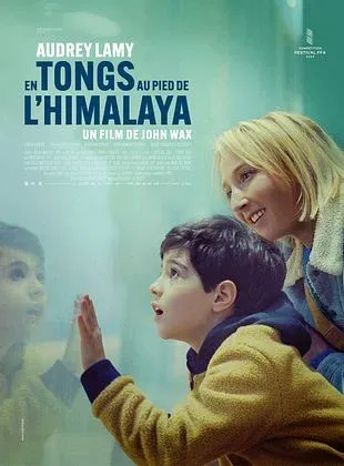 https://www.google.com/url?sa=t&source=web&rct=j&url=https%3A%2F%2Fwww.allocine.fr%2Ffilm%2Ffichefilm_gen_cfilm%3D305777.html&ved=0CBYQjRxqFwoTCMC96s-hp5QDFQAAAAAdAAAAABAK&opi=89978449