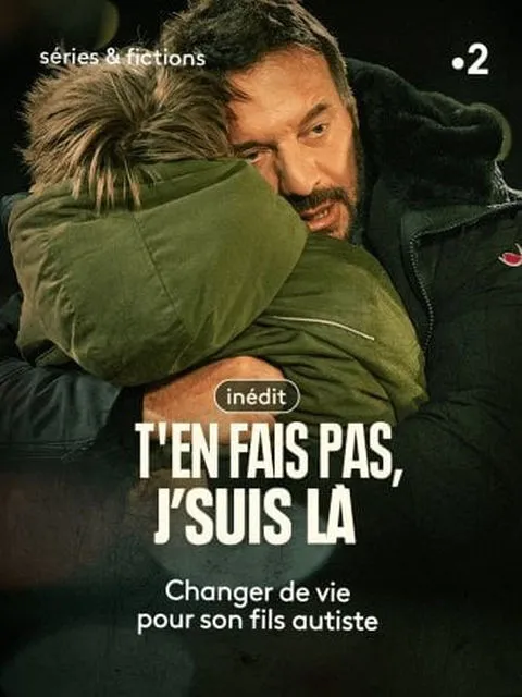 https://www.google.com/url?sa=t&source=web&rct=j&url=https%3A%2F%2Fwww.autonomia.org%2Farticle%2Ft-en-fais-pas-j-suis-la-telefilm-emouvant-sur-l-autisme-diffuse-ce-26-octobre-sur-france-2&ved=0CBYQjRxqFwoTCPiG1N-hp5QDFQAAAAAdAAAAABAG&opi=89978449