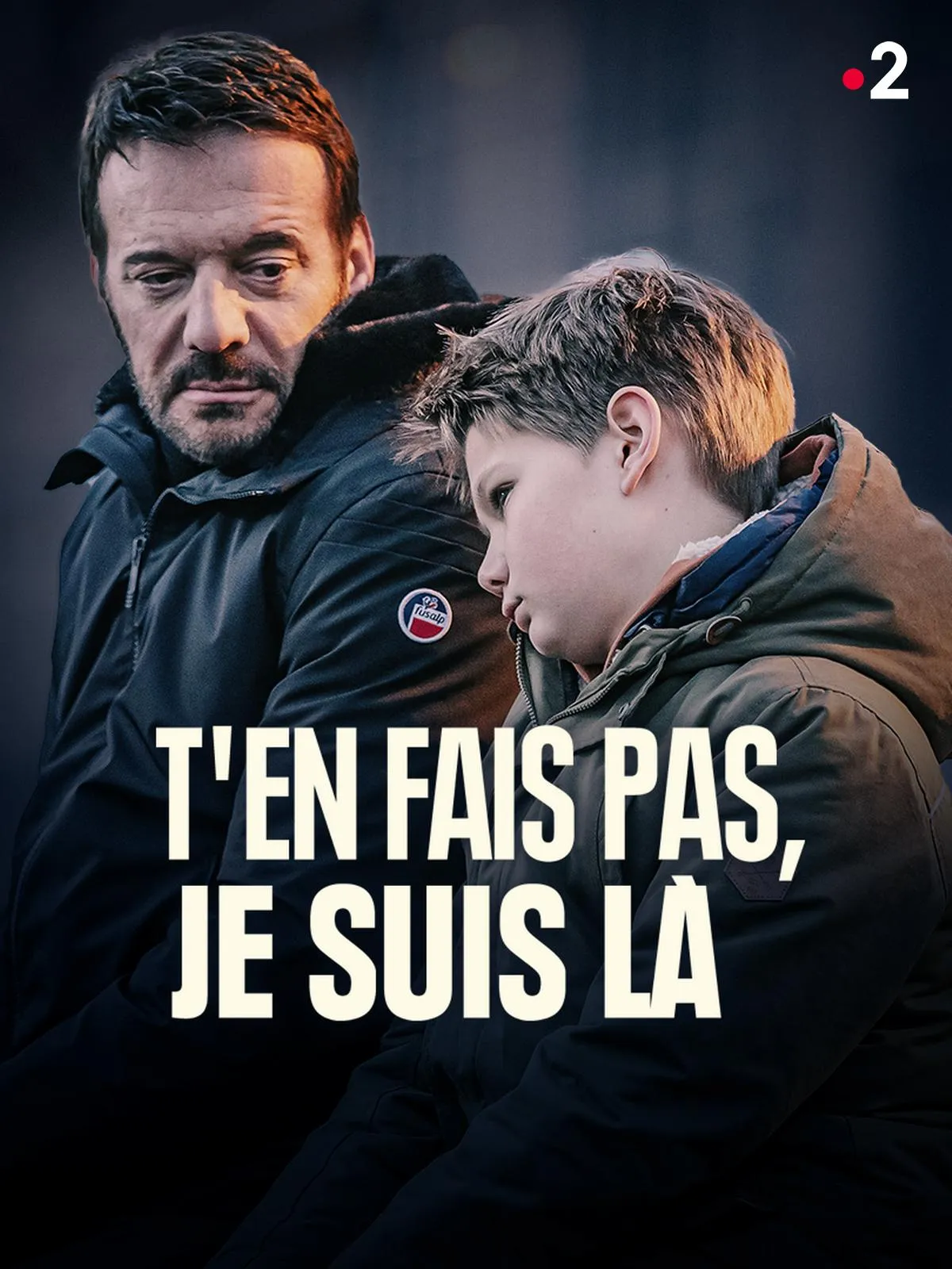 https://www.primevideo.com/-/fr/detail/0KNMEUZASZNN82LB4TVWARSK9L