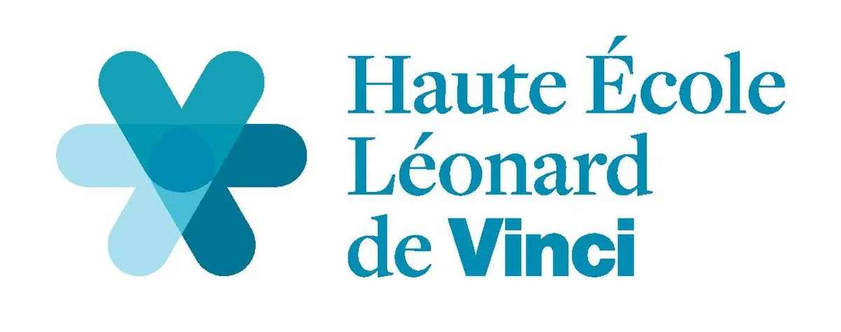 https://www.vinci.be/fr/formations-continues/lintervention-precoce-dans-les-troubles-du-spectre-de-lautisme