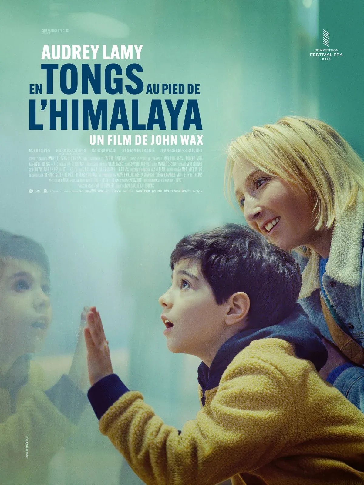 https://www.google.com/url?sa=t&source=web&rct=j&url=https%3A%2F%2Fwww.allocine.fr%2Ffilm%2Ffichefilm_gen_cfilm%3D305777.html&ved=0CBYQjRxqFwoTCNj0q8nSiJUDFQAAAAAdAAAAABAG&opi=89978449